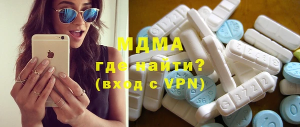 гидропоника Вязьма