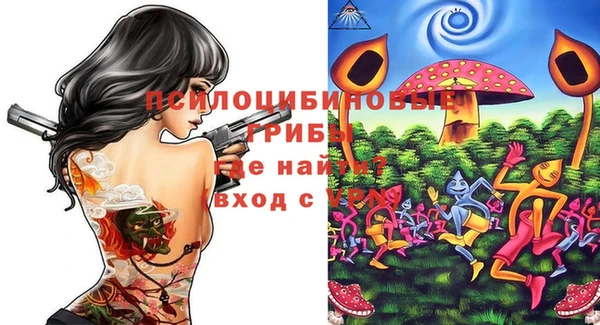 мескалин Вяземский