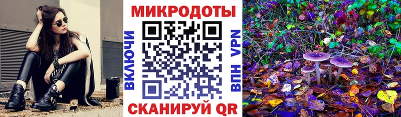 Галлюциногенные грибы мухоморы  где купить наркоту  Ртищево 